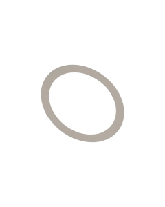Shims