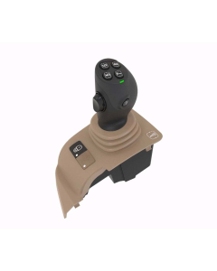 Joystick