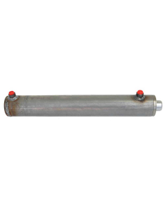 HYDRAULIC DOUBLE ACTING CYLINDER 70