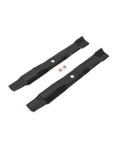 MOWER BLADE KIT