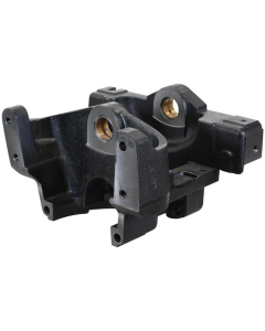 AXLE SUPPORT                       