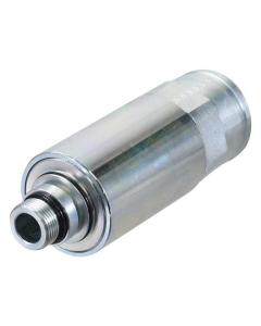 HYDRAULIC QUICK RELEASE RIGID MOUNT