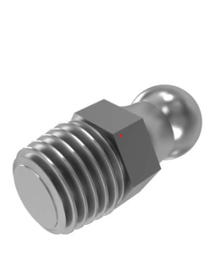 SMØRENIPPEL 6MM