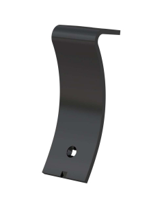 Skinner MixIn 120 mm