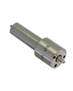 FUEL INJECTOR NOZZLE               