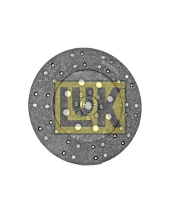 Clutchplate