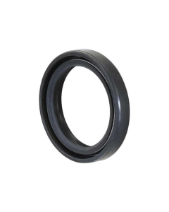 OIL SEAL - 30 X 40 X 7MM           