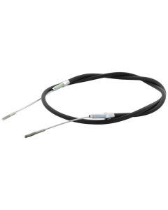 HITCH CABLE, LENGTH: 1848MM (72 3/4