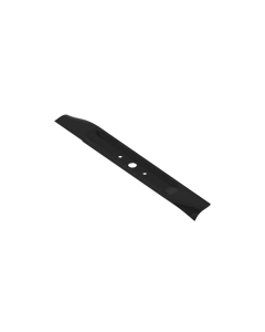 Kniv