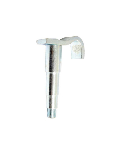 Redskapsbolt for trekkarm, dobbel 33 - 28 - 25x168mm, Gjengestørrelse  M20 x 2.50x22mm Kategori <att