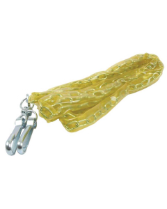 Utløserkabel for fanghakekobling på trekkstenger, Lengde: 4M