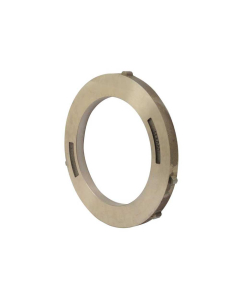 INTERMEDIATE BRAKE DISC, OD: 310MM.