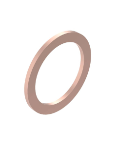 Sealing ring