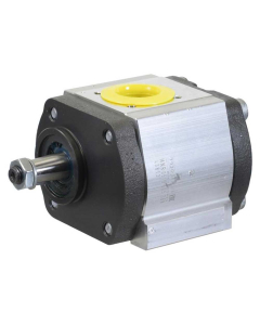 Hydraulikkpumpe 0510615368