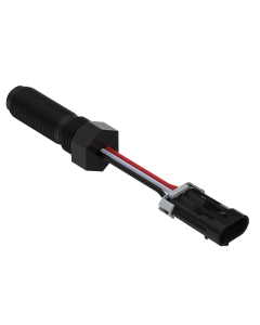 Sensor