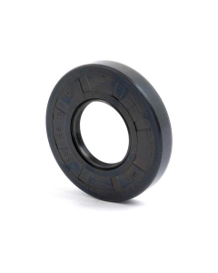 Metrisk Pakning for roterende aksling, 30 x 62 x 10mm Dobbeltkant