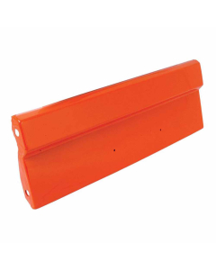 SIDE PANEL, LH                     