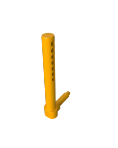 Arm