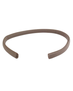 GLAZING EDGE PROTECTOR             