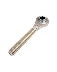 TOP LINK - BALL END - LH (CAT. 2)  