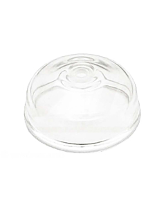 Filterskål Glass