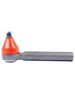TRACK ROD, LENGTH: 237MM           