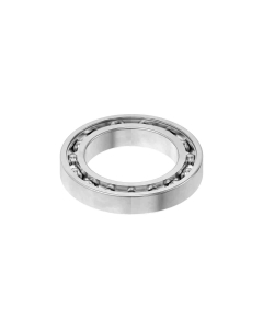 BALL BEARING