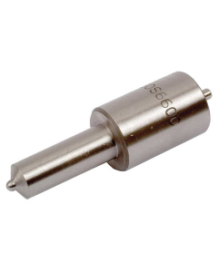 FUEL INJECTOR NOZZLE               