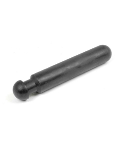 LIFT PIN                           
