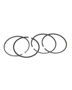 Stempelring +0.040'' (1mm)
