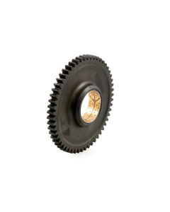IDLER GEAR                         