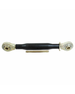 TOP LINK HEAVY DUTY (CAT.2/3) BALL 