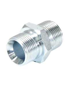HYDRAULIC ADAPTOR 3/4&PRIMEBSP MALE