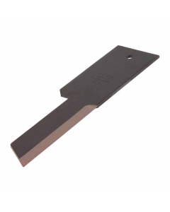 STRAW KNIFE                        