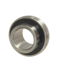 PLUMMER BLOCK BEARING INSERT (UC211