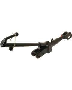 Avvatringssveiv kpl. - Gaffel Hull Ø: 26mm- Gaffel Hull Ø: 26 & 26.5x96mm - Minimum lengde: 560mm - 