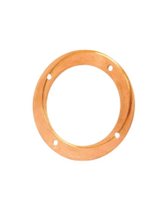 MAIN SHAFT WASHER                  