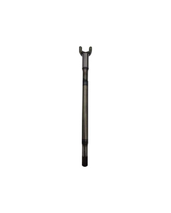 AXLE SHAFT                         