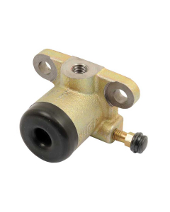 Slavesylinder for bremser. (V)