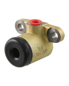 Slavesylinder for bremser. (H)