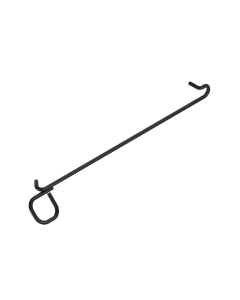 LATCH