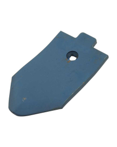 POINT, THICKNESS: 10MM.            