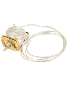 Termostatbryter