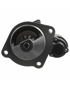Dynamo  - 12V