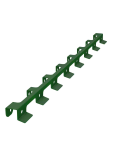 HOLDER FOR PICKUPFJÆR