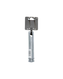 TAG - TOP LINK PIN (S.69)          