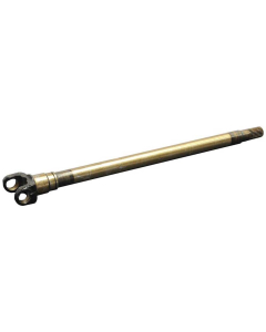 AXLE SHAFT 732.5MM                 
