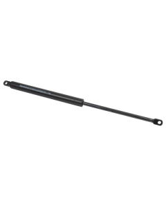 Gassdemper, Total lengde: 450mm