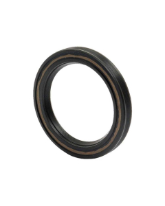 Imperial Pakning for roterende aksling, 2-3/8″ x 3-1/8″ x 3/8″ Enkeltkant