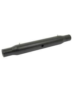 TOP LINK CENTRE TUBE               